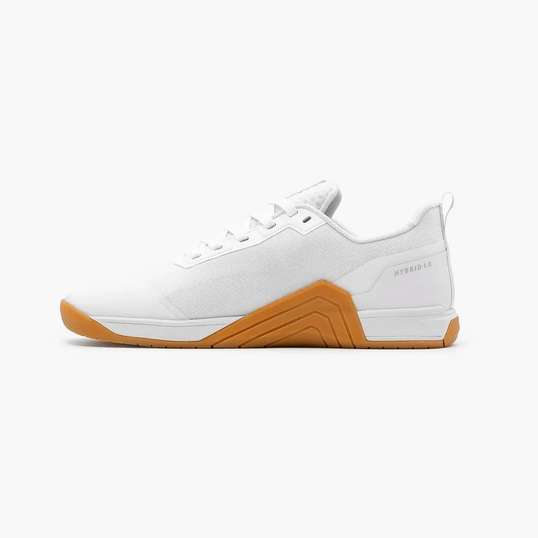 Velites Hybrid 1.0 Shoes kaufen - Velites Trainingsschuhe - Fitness Onlineshop