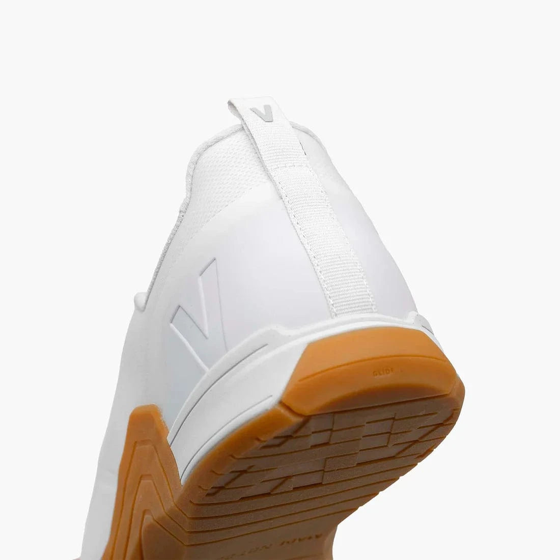 Velites Hybrid 1.0 Shoes kaufen - Velites Trainingsschuhe - Fitness Onlineshop