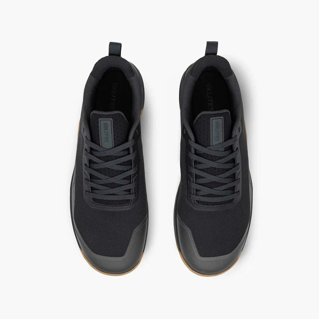 Velites Hybrid 1.0 Shoes kaufen - Velites Trainingsschuhe - Fitness Onlineshop