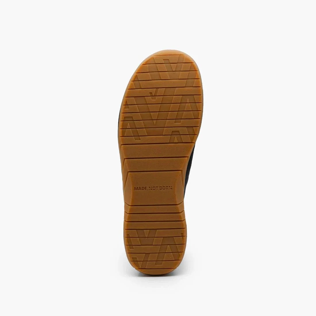 Velites Hybrid 1.0 Shoes kaufen - Velites Trainingsschuhe - Fitness Onlineshop