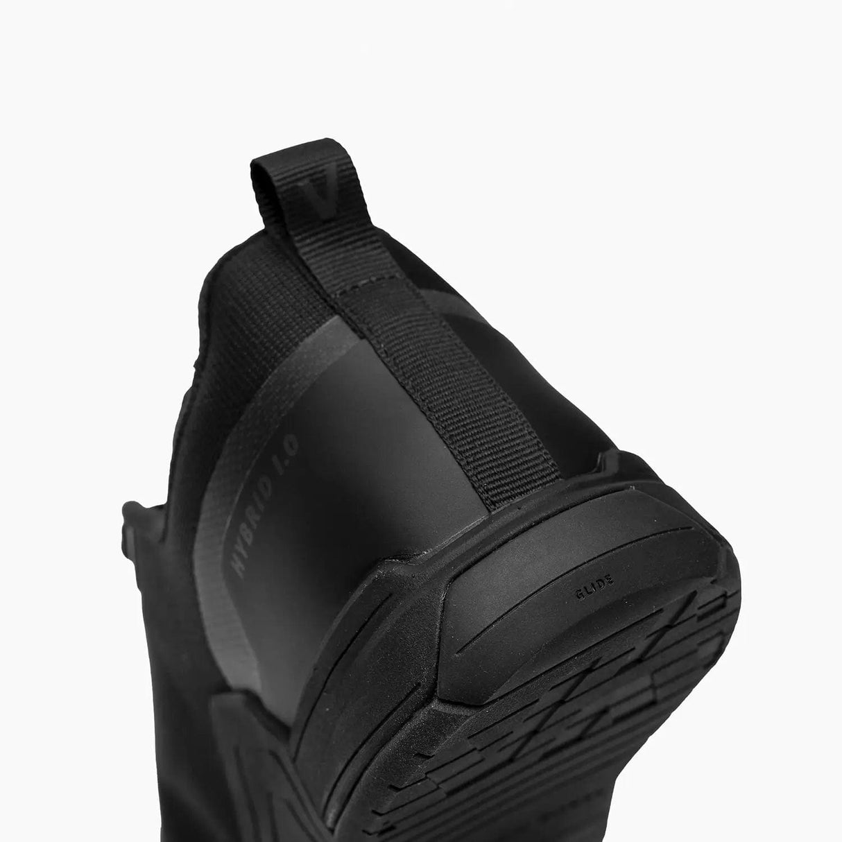 Vorverkauf: Velites Hybrid 1.0 Shoes (Lieferung ab Jan-2025) kaufen - Velites Trainingsschuhe - Fitness Onlineshop