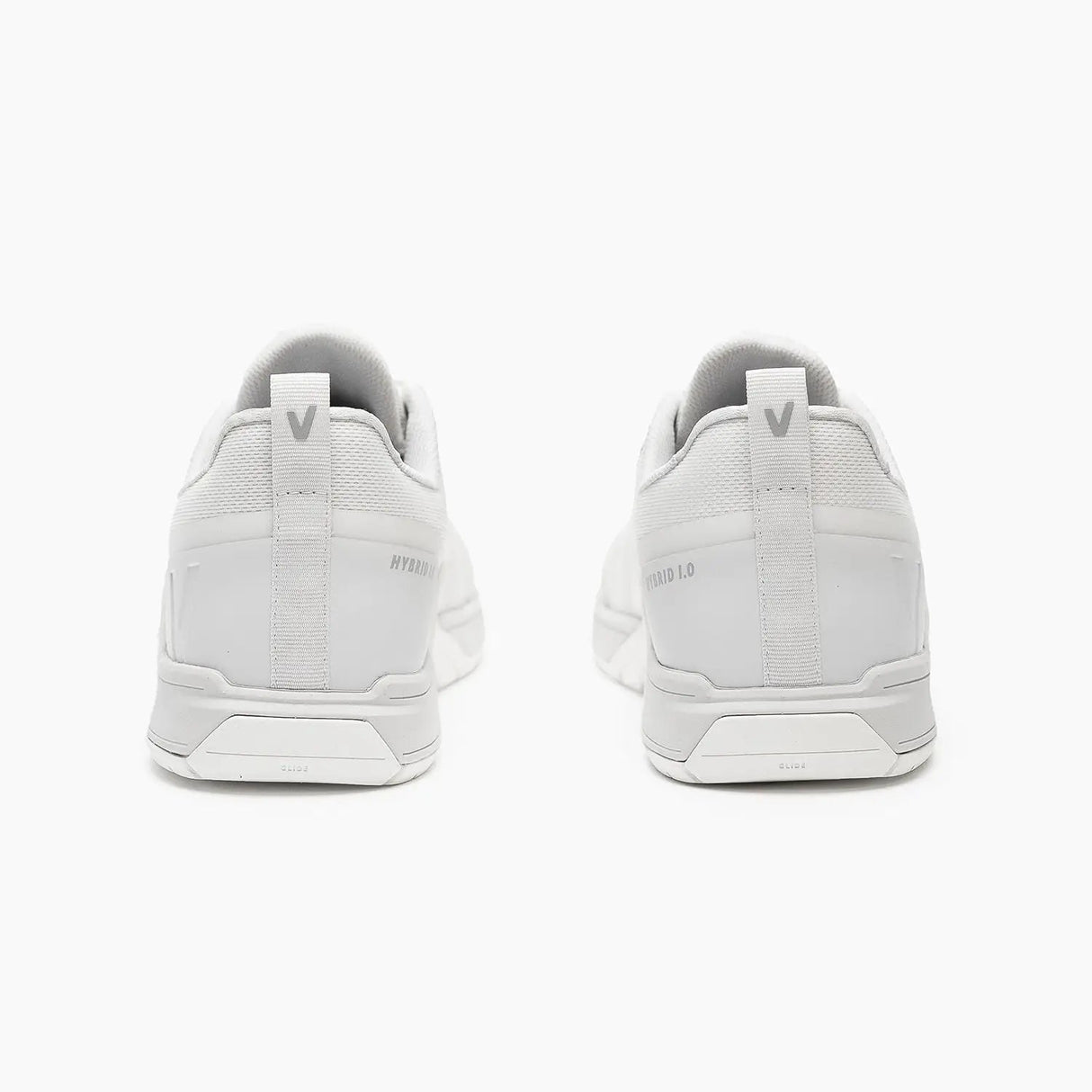 Vorverkauf: Velites Hybrid 1.0 Shoes (Lieferung ab Jan-2025) kaufen - Velites Trainingsschuhe - Fitness Onlineshop