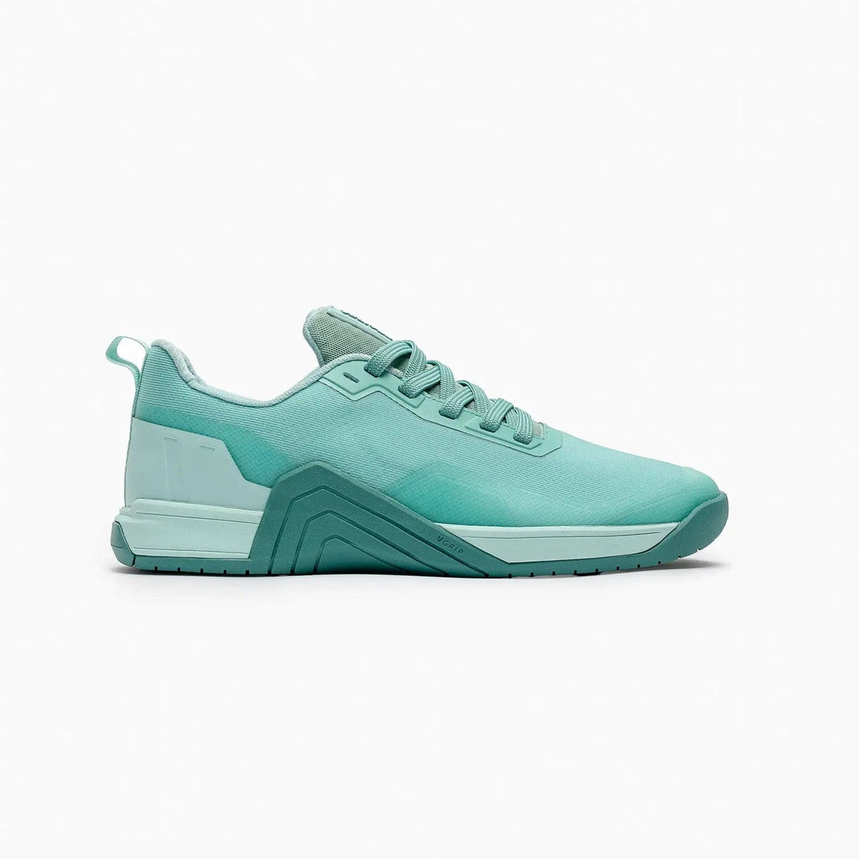 Vorverkauf: Velites Hybrid 1.0 Shoes (Lieferung ab Jan-2025) kaufen - Velites Trainingsschuhe - Fitness Onlineshop