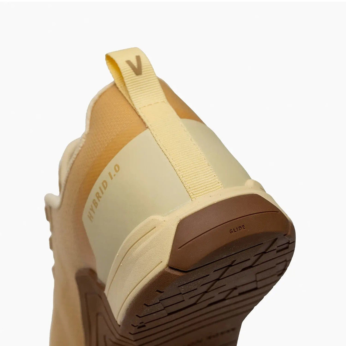 Vorverkauf: Velites Hybrid 1.0 Shoes (Lieferung ab Jan-2025) kaufen - Velites Trainingsschuhe - Fitness Onlineshop