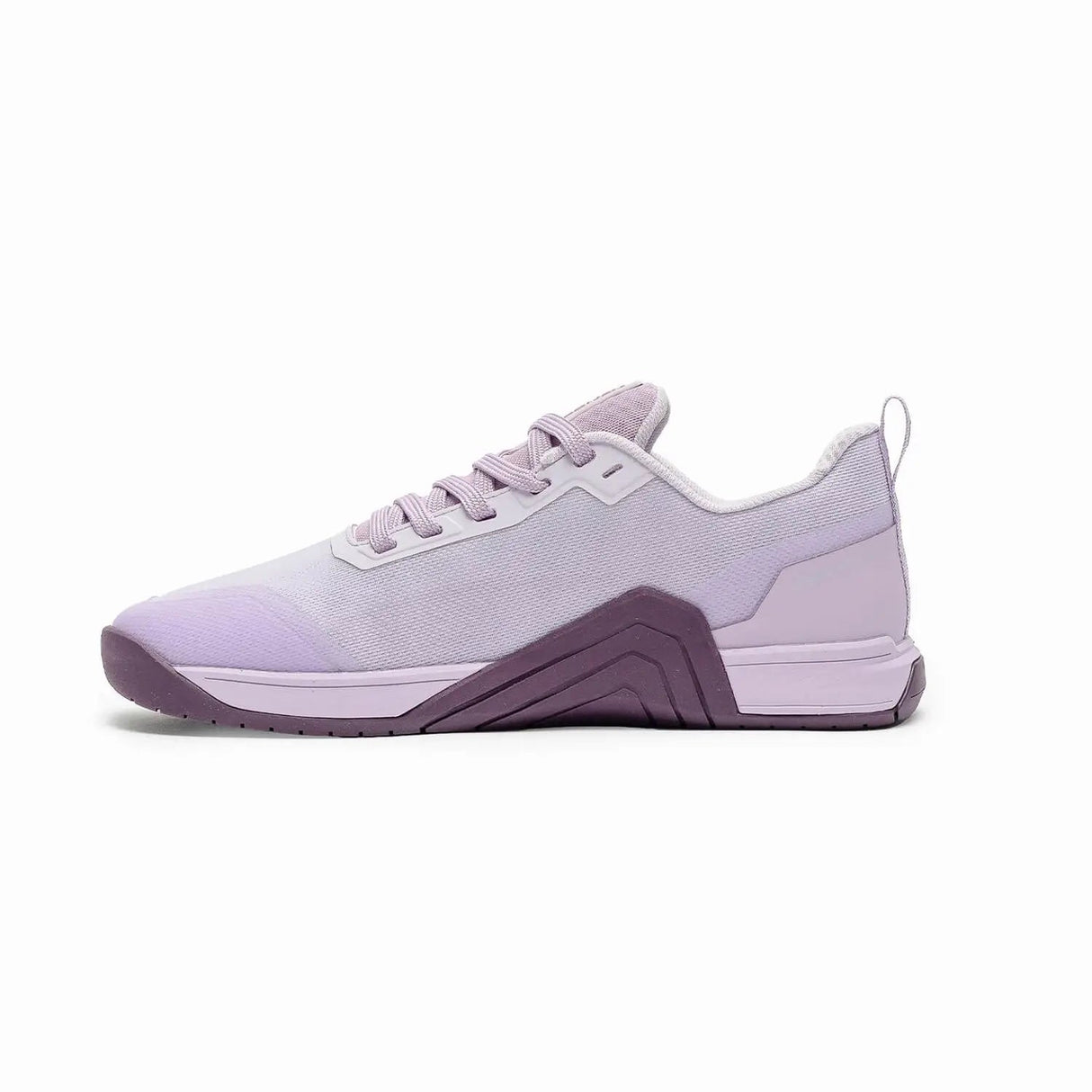 Vorverkauf: Velites Hybrid 1.0 Shoes (Lieferung ab Jan-2025) kaufen - Velites Trainingsschuhe - Fitness Onlineshop