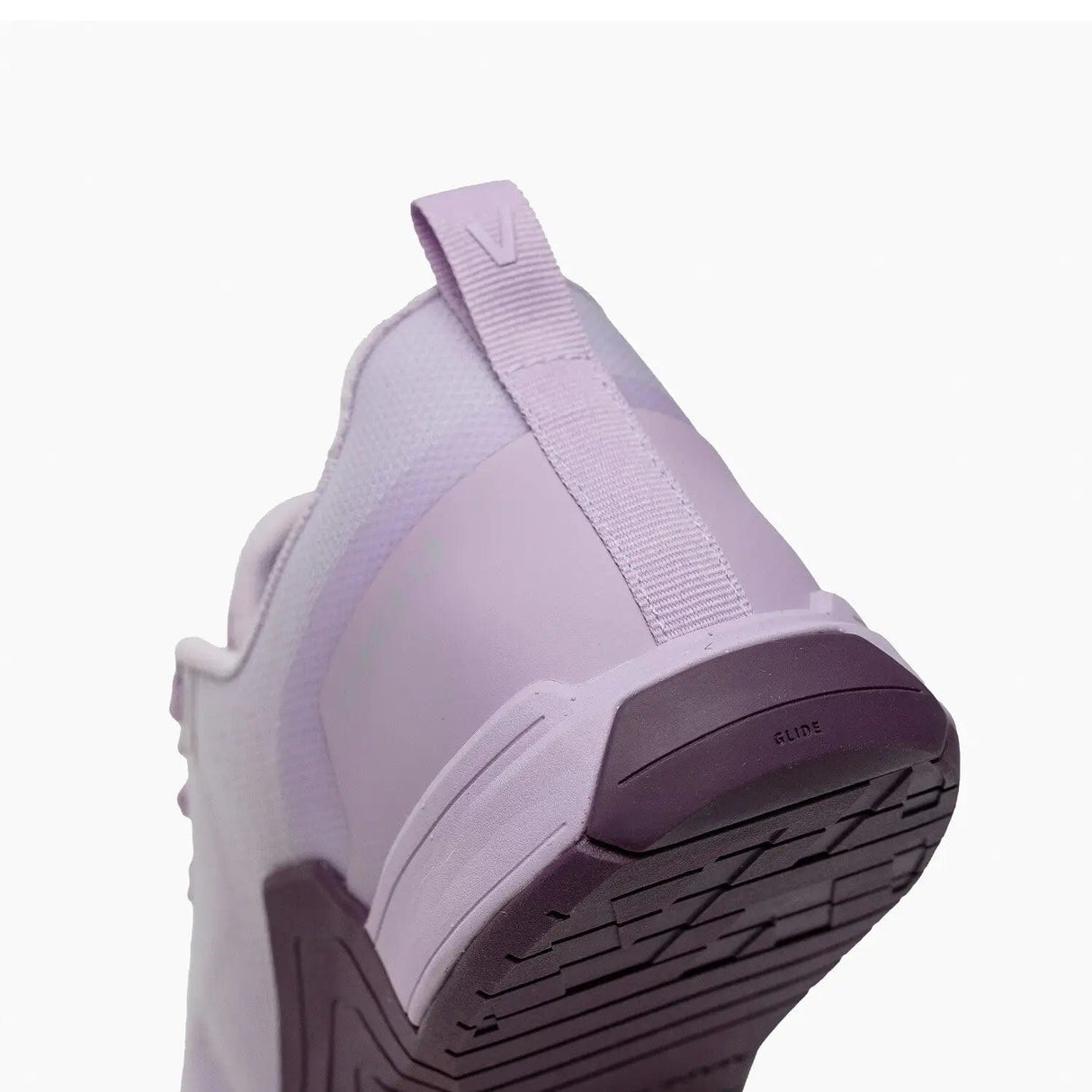 Vorverkauf: Velites Hybrid 1.0 Shoes (Lieferung ab Jan-2025) kaufen - Velites Trainingsschuhe - Fitness Onlineshop