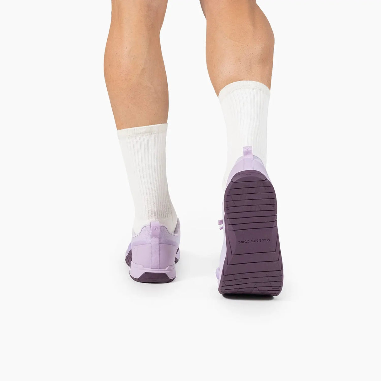 Vorverkauf: Velites Hybrid 1.0 Shoes (Lieferung ab Jan-2025) kaufen - Velites Trainingsschuhe - Fitness Onlineshop