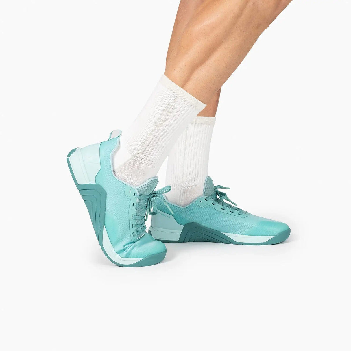 Vorverkauf: Velites Hybrid 1.0 Shoes (Lieferung ab Jan-2025) kaufen - Velites Trainingsschuhe - Fitness Onlineshop