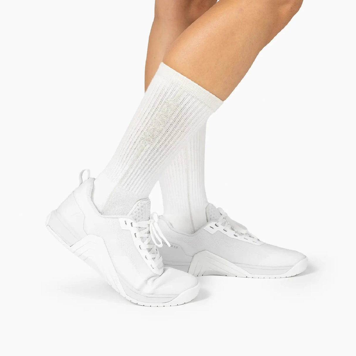 Vorverkauf: Velites Hybrid 1.0 Shoes (Lieferung ab Jan-2025) kaufen - Velites Trainingsschuhe - Fitness Onlineshop