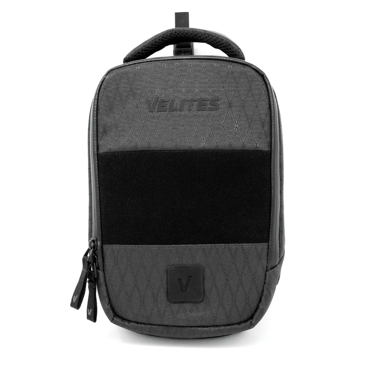 WodBag Grau Duradiamond kaufen - Velites Sporttaschen - Fitness Onlineshop