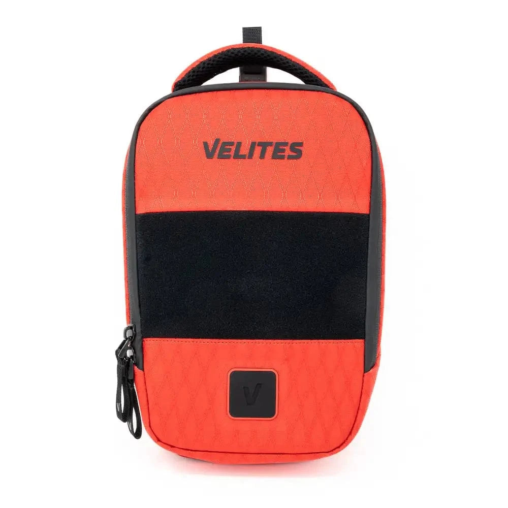 WodBag Rot Duradiamond kaufen - Velites Sporttaschen - Fitness Onlineshop