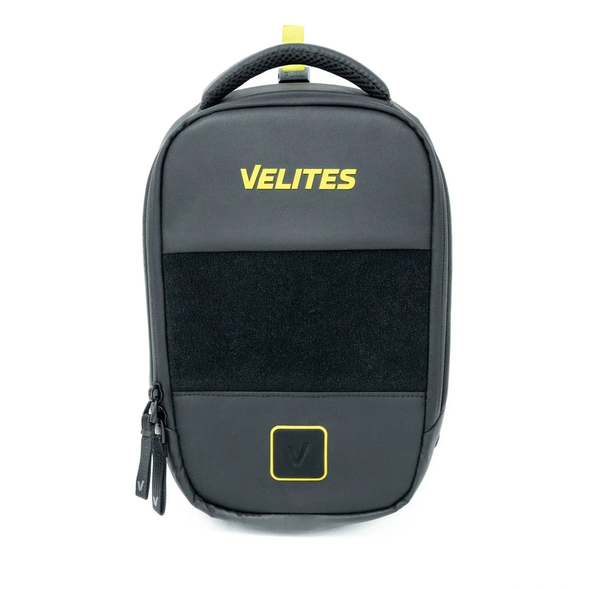 WodBag Schwarz kaufen - Velites Sporttaschen - Fitness Onlineshop