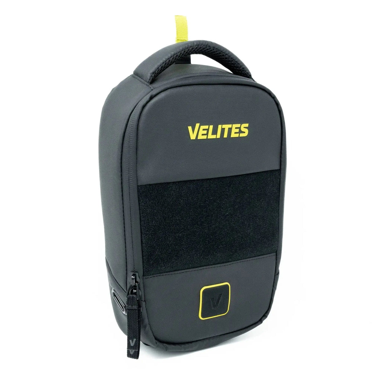 WodBag kaufen - Velites Sporttaschen - Fitness Onlineshop