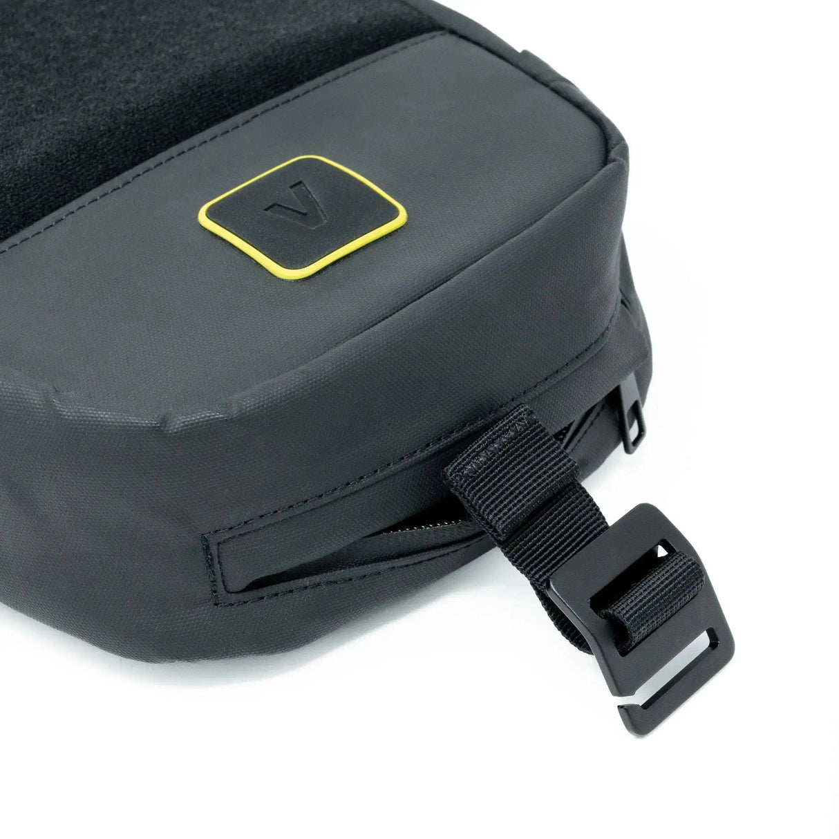 WodBag kaufen - Velites Sporttaschen - Fitness Onlineshop