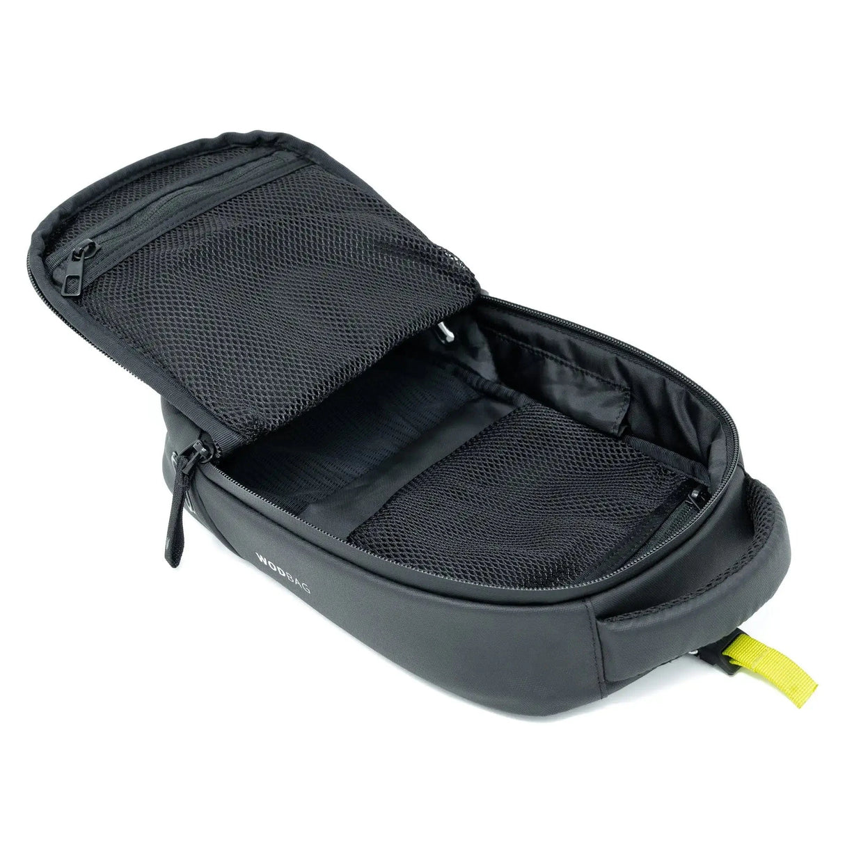 WodBag kaufen - Velites Sporttaschen - Fitness Onlineshop