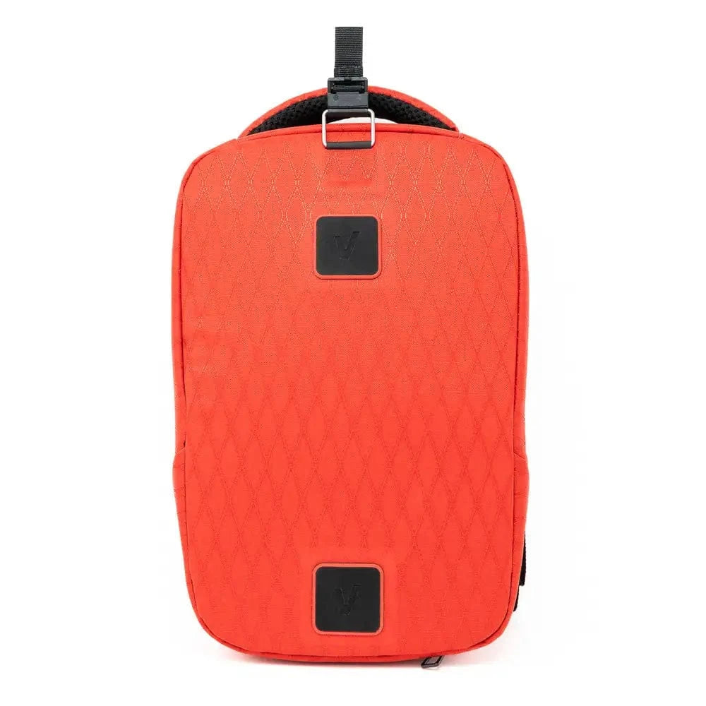 WodBag kaufen - Velites Sporttaschen - Fitness Onlineshop