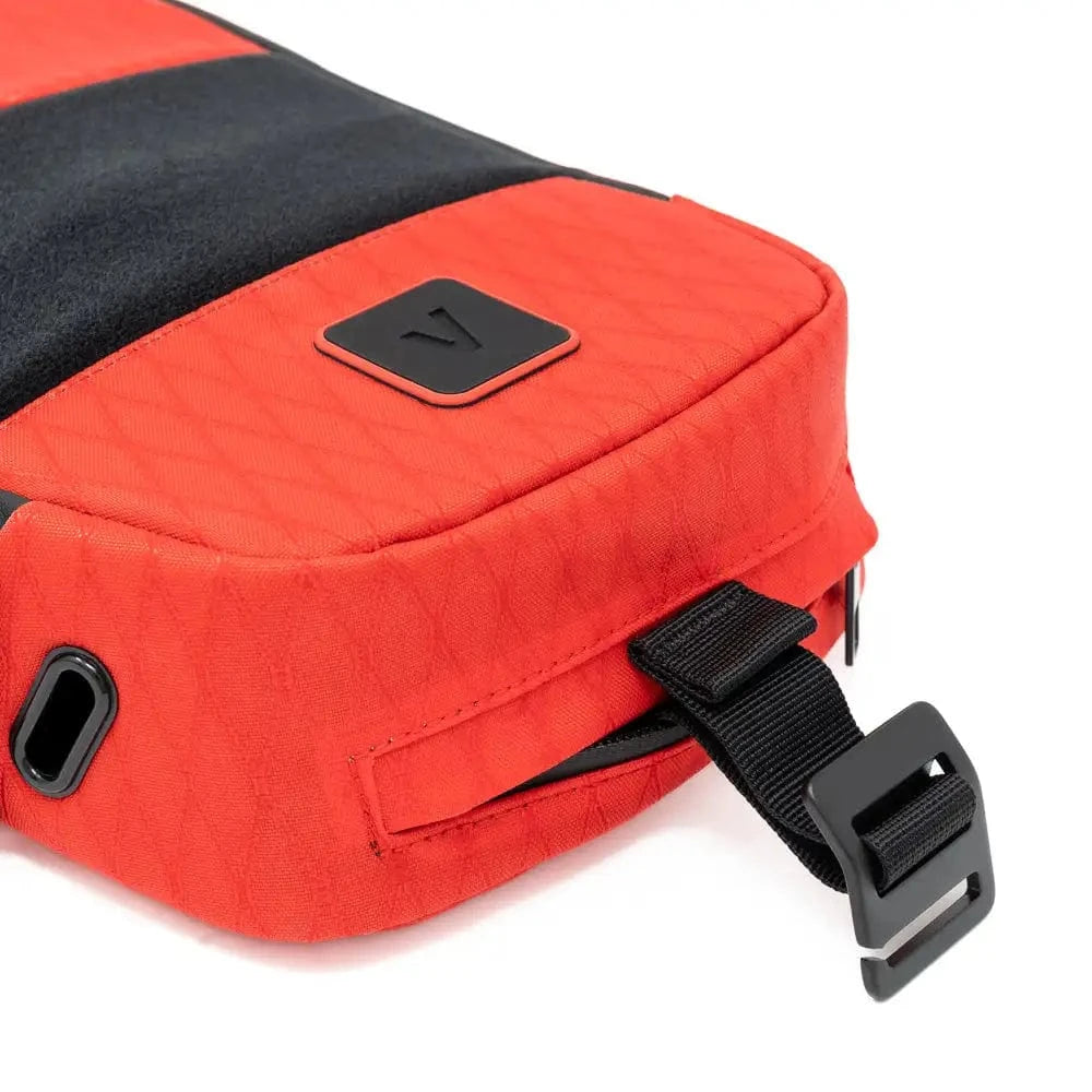 WodBag kaufen - Velites Sporttaschen - Fitness Onlineshop