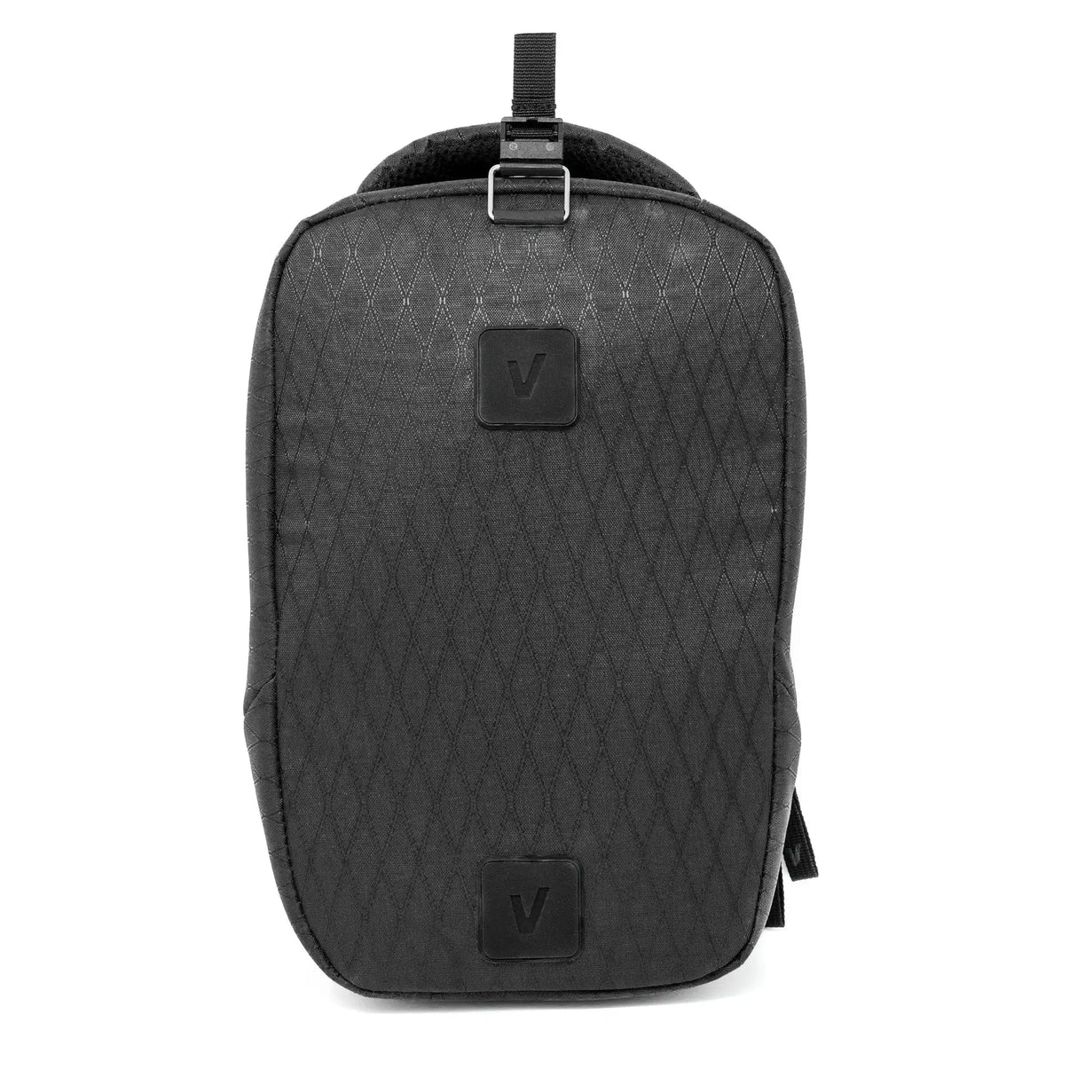 WodBag kaufen - Velites Sporttaschen - Fitness Onlineshop
