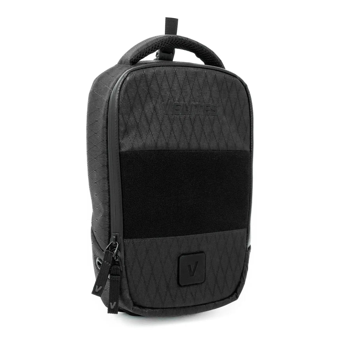 WodBag kaufen - Velites Sporttaschen - Fitness Onlineshop