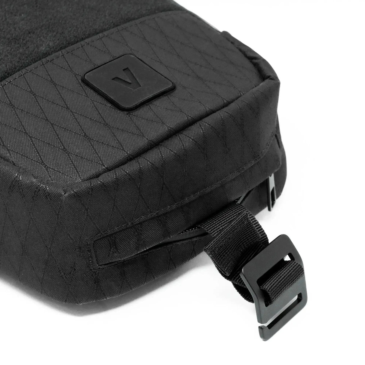 WodBag kaufen - Velites Sporttaschen - Fitness Onlineshop