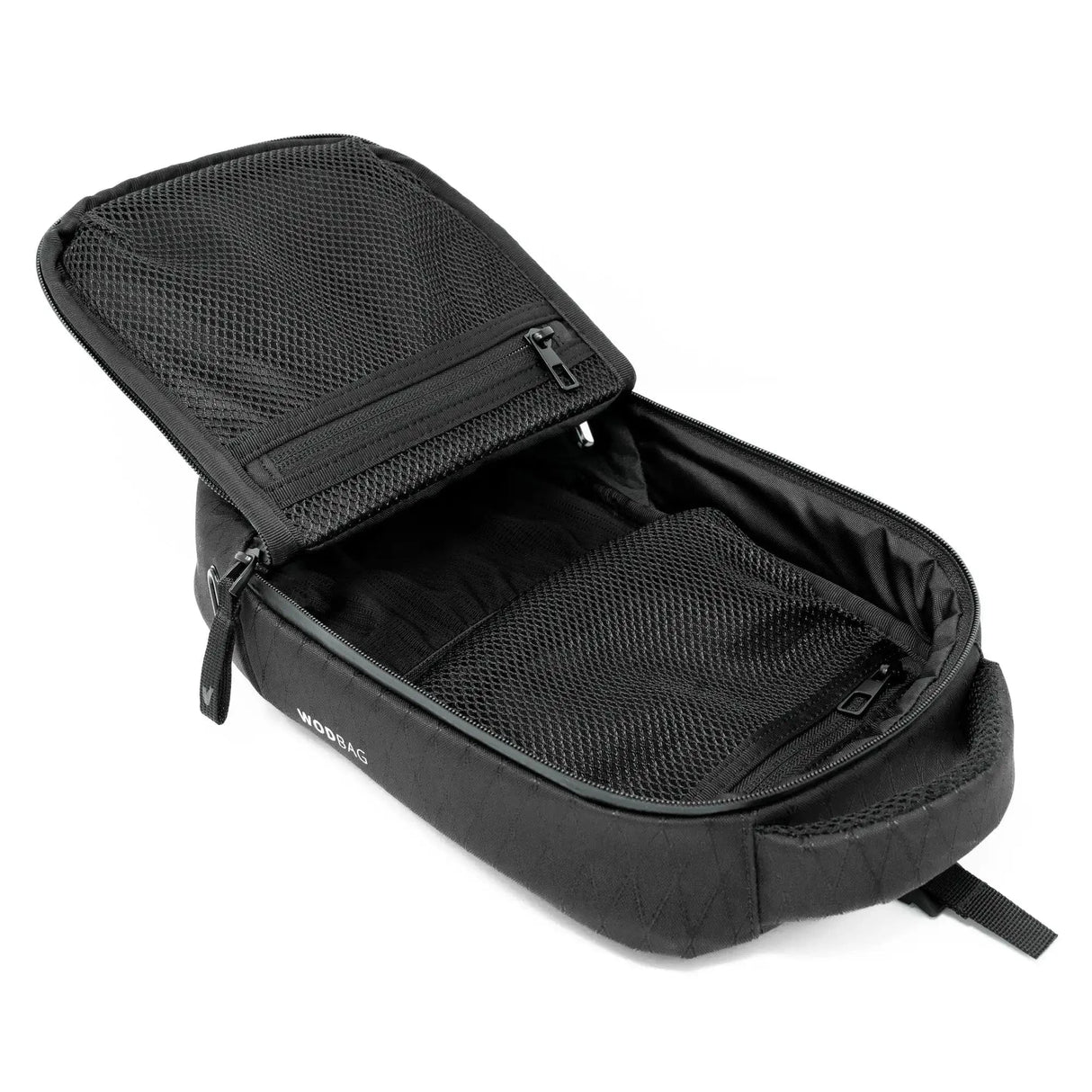 WodBag kaufen - Velites Sporttaschen - Fitness Onlineshop