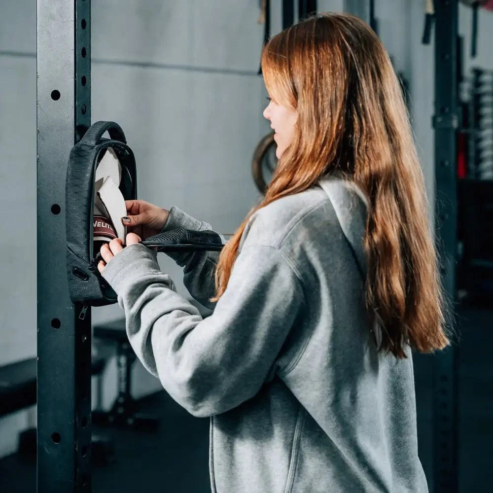 WodBag kaufen - Velites Sporttaschen - Fitness Onlineshop