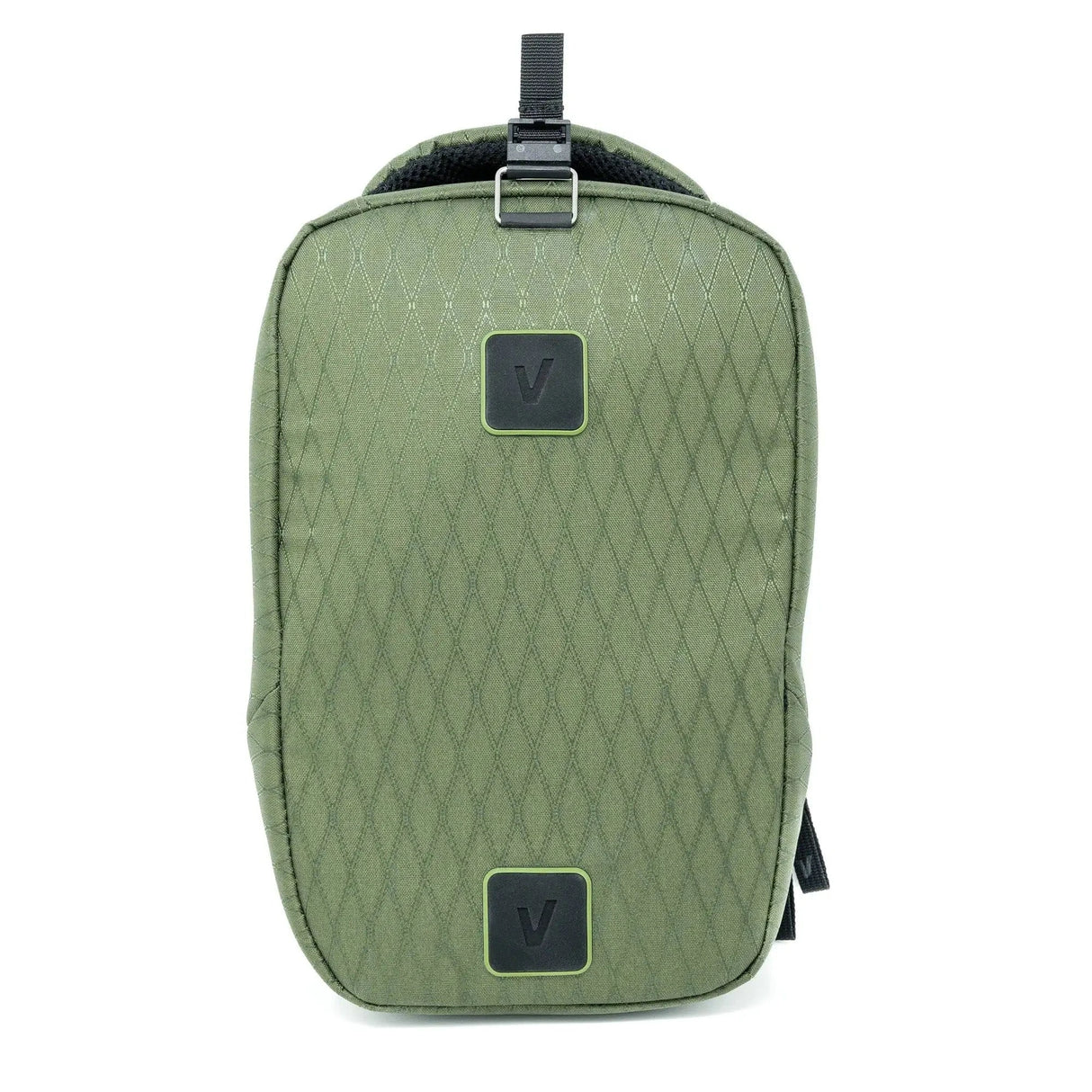 WodBag kaufen - Velites Sporttaschen - Fitness Onlineshop
