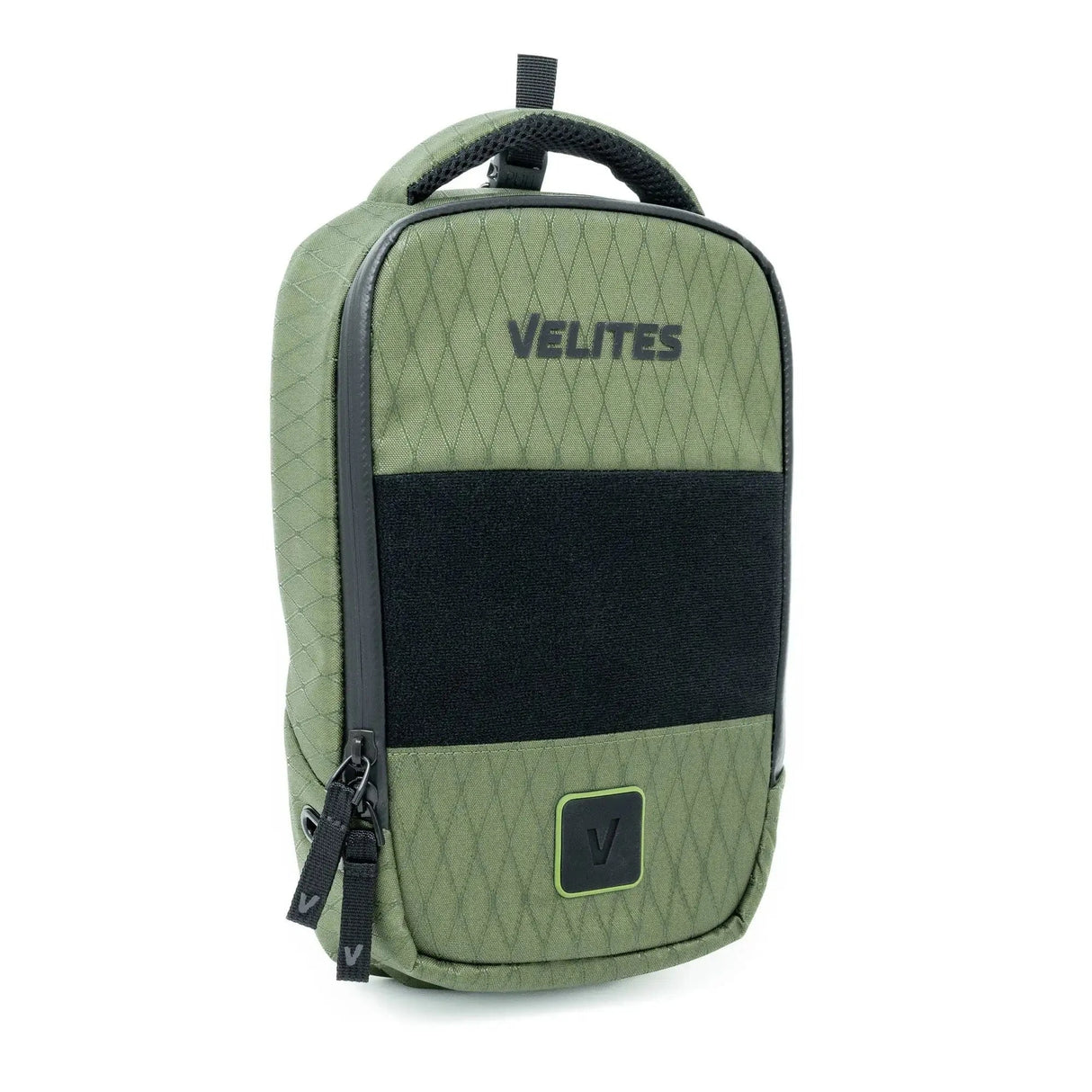 WodBag kaufen - Velites Sporttaschen - Fitness Onlineshop