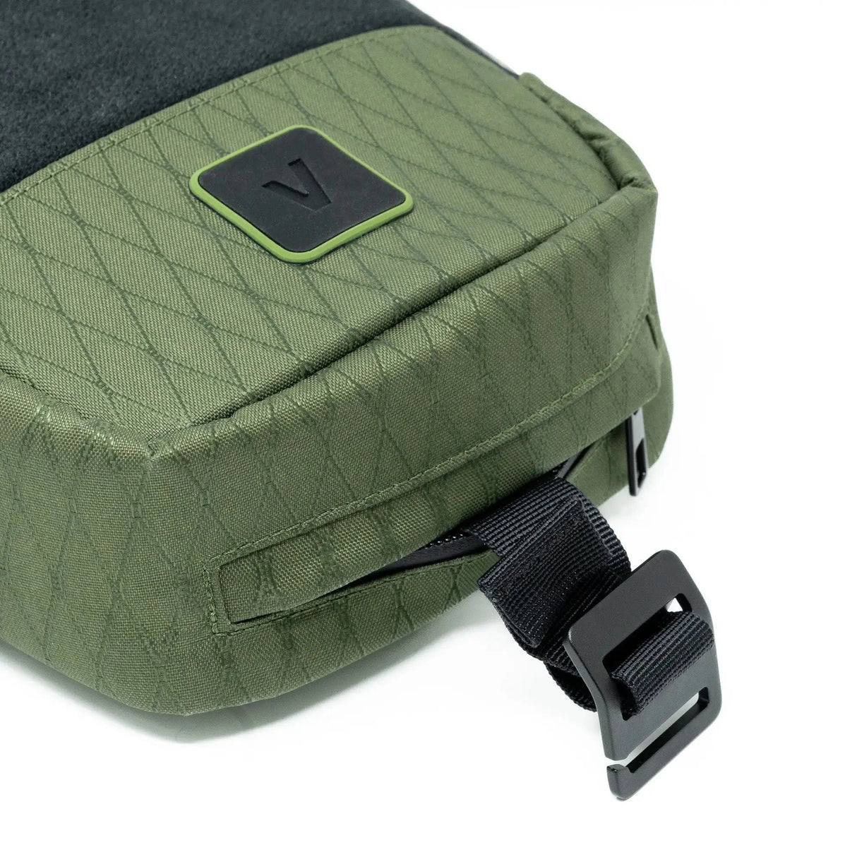 WodBag kaufen - Velites Sporttaschen - Fitness Onlineshop