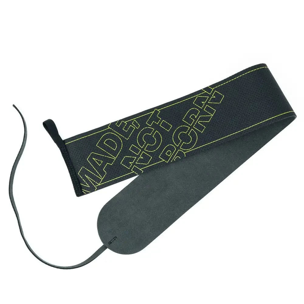 Wrist Wraps Core kaufen - Velites Handgelenkbandagen - Fitness Onlineshop