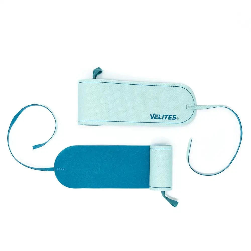 Wrist Wraps Core kaufen - Velites Handgelenkbandagen - Fitness Onlineshop