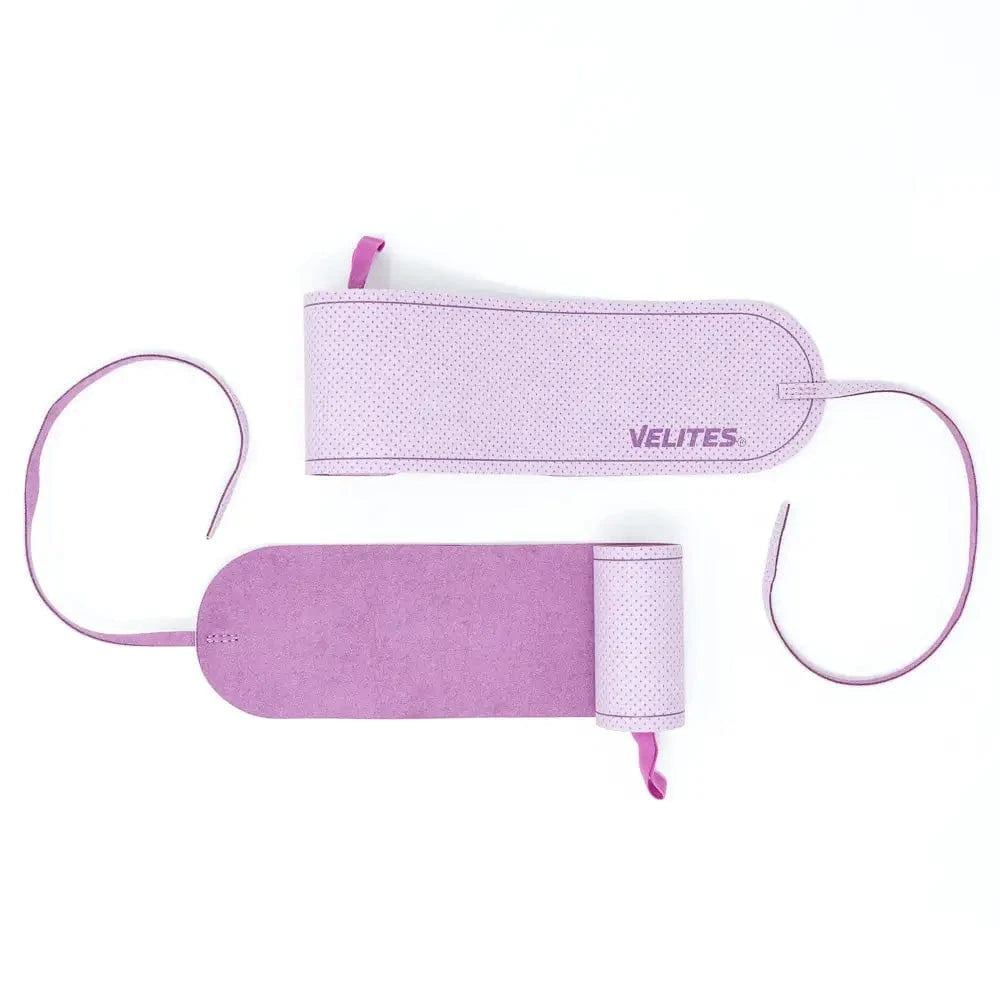 Wrist Wraps Core kaufen - Velites Handgelenkbandagen - Fitness Onlineshop