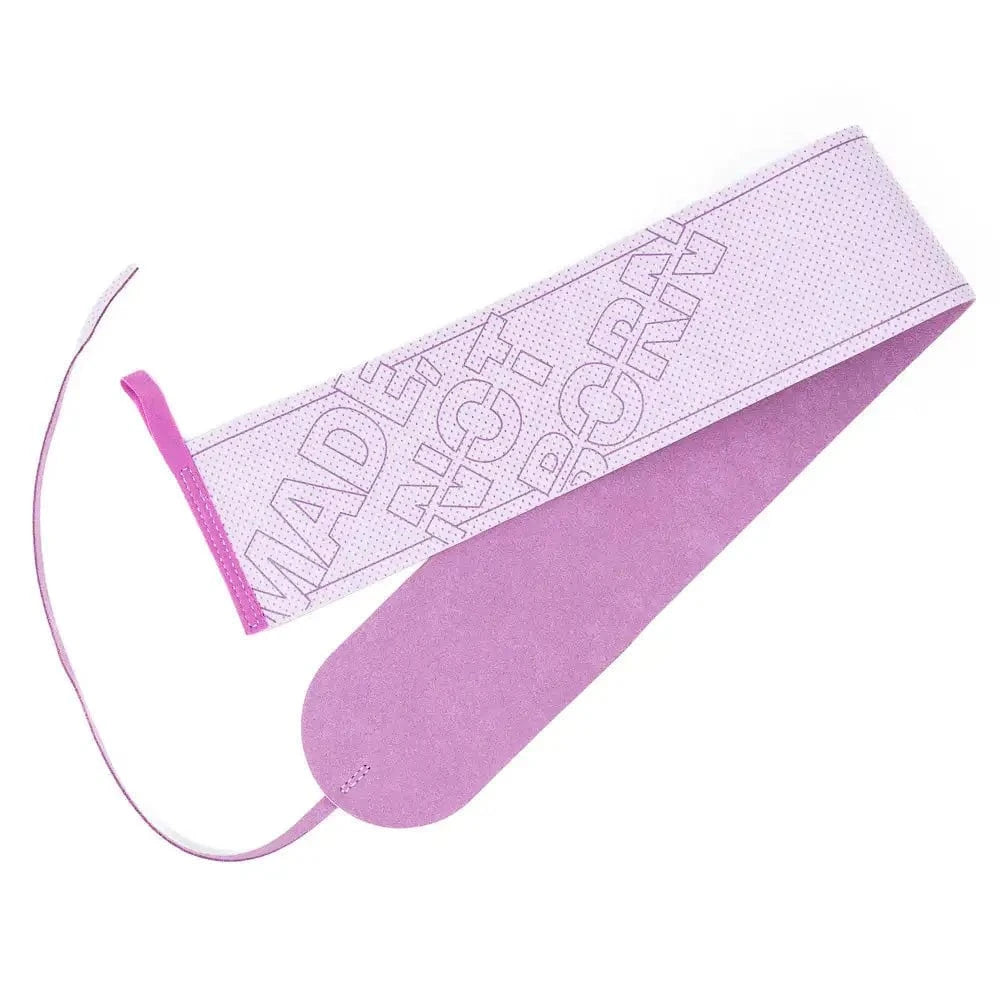Wrist Wraps Core kaufen - Velites Handgelenkbandagen - Fitness Onlineshop