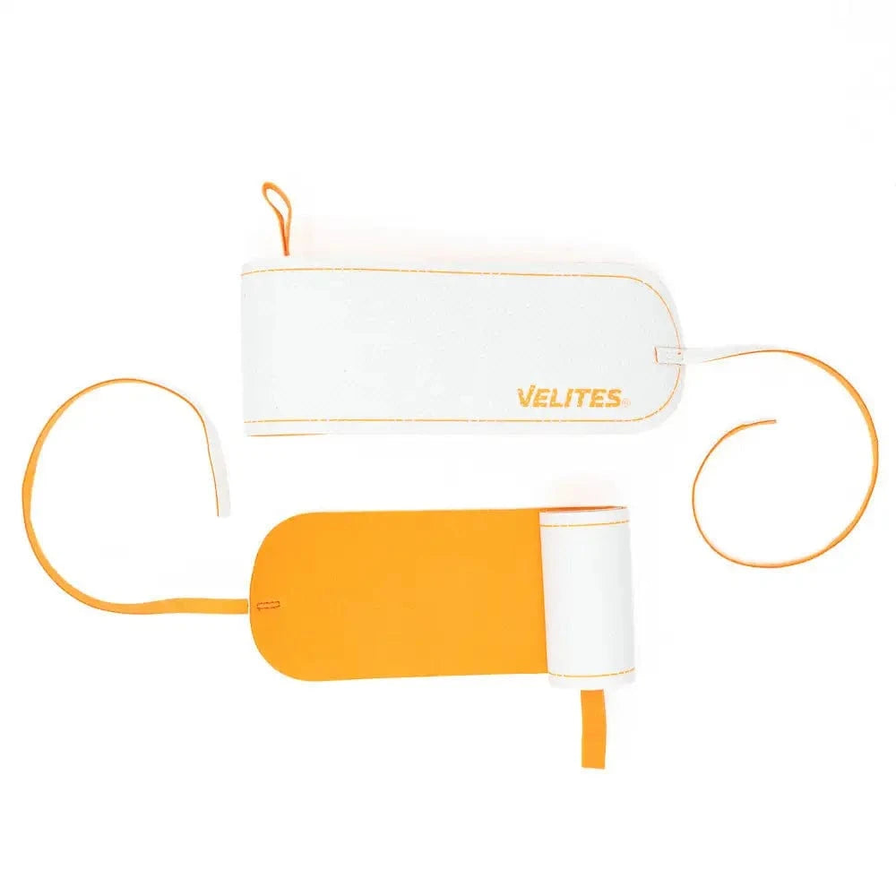 Wrist Wraps Core kaufen - Velites Handgelenkbandagen - Fitness Onlineshop