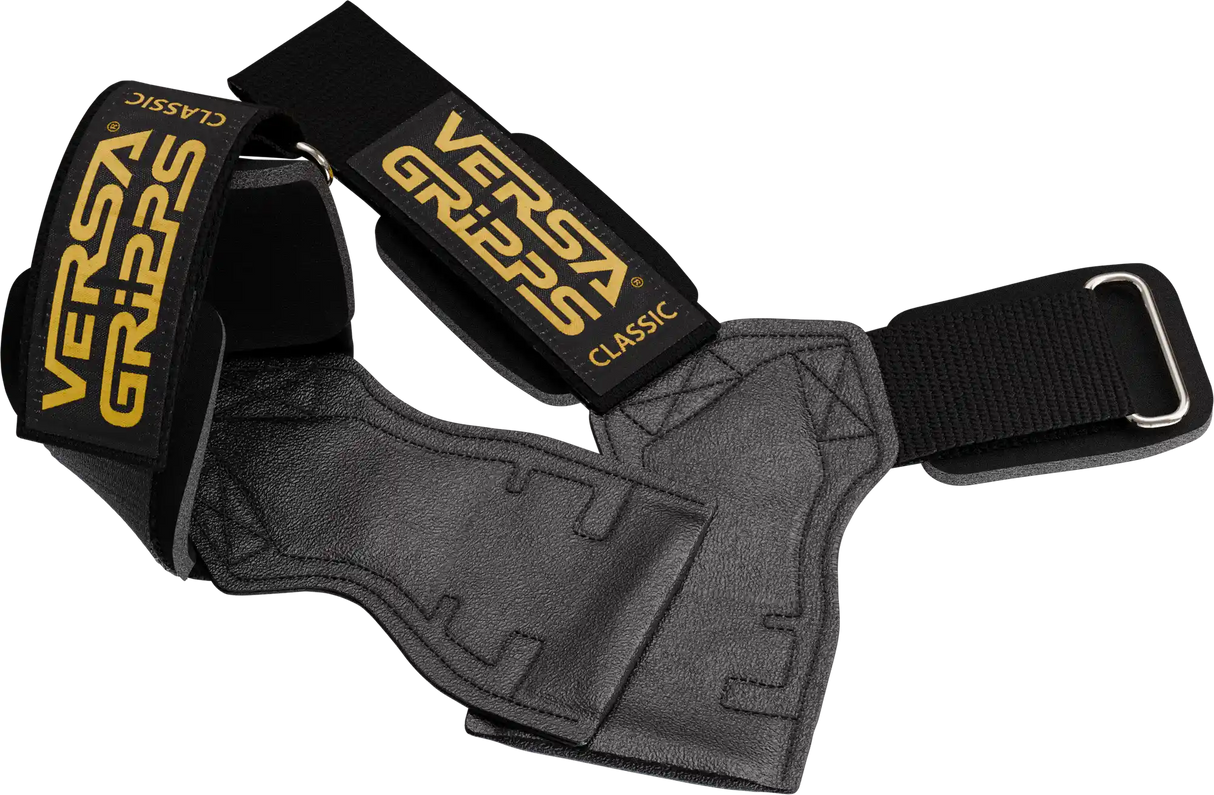 Versa Gripps Classic kaufen - Versa Gripps Gymnastics Grips - Fitness Onlineshop