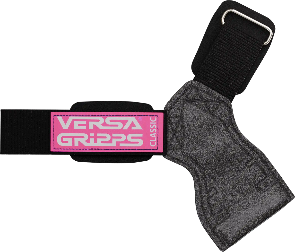 Versa Gripps Classic kaufen - Versa Gripps Gymnastics Grips - Fitness Onlineshop