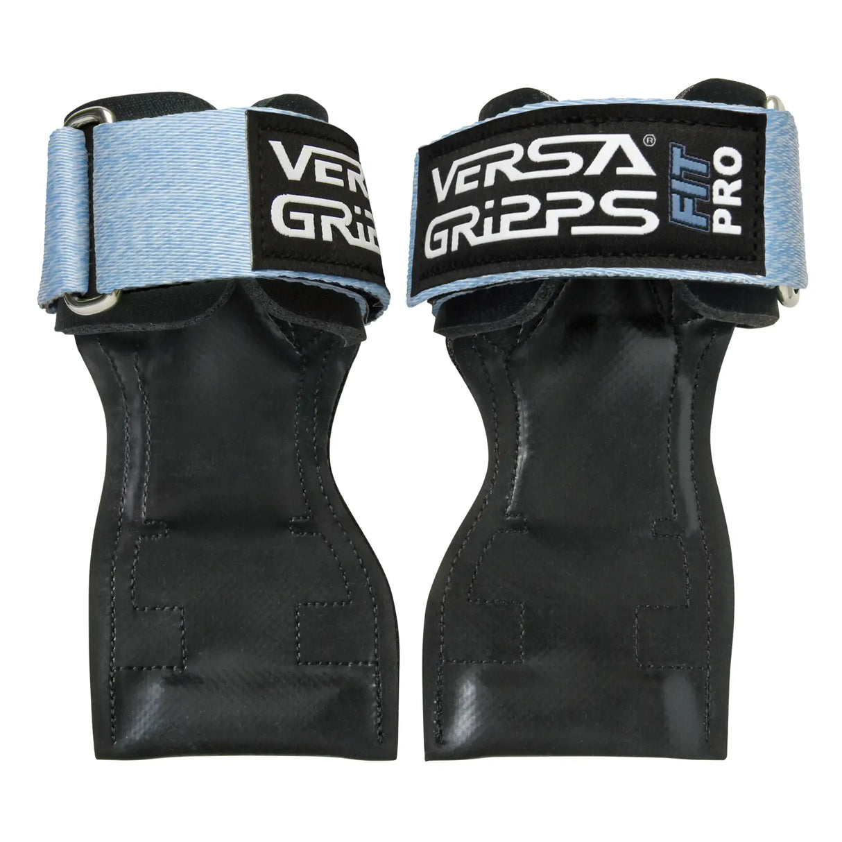 Versa Gripps FitPro Blau / Extra Small kaufen - Versa Gripps Gymnastics Grips - Fitness Onlineshop