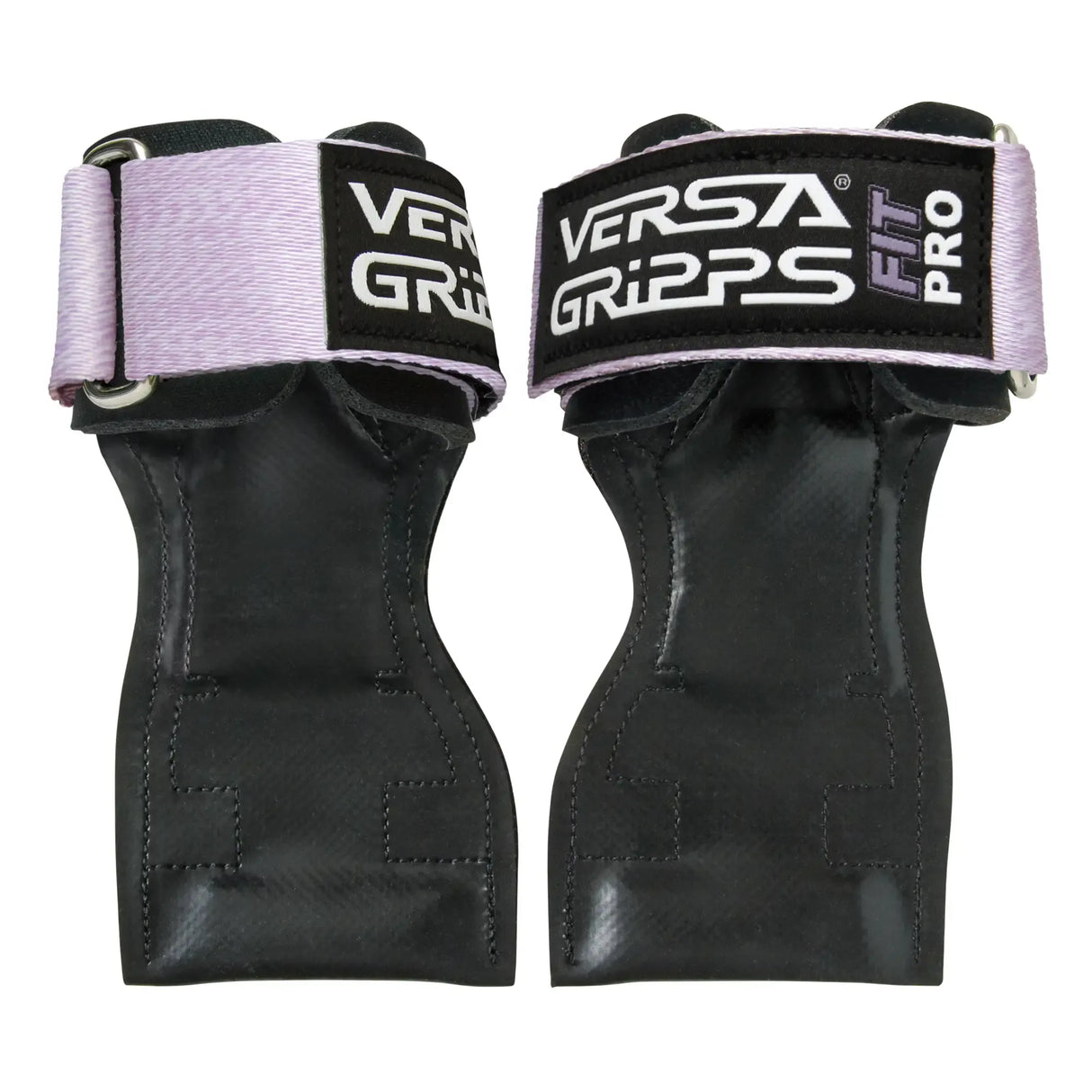 Versa Gripps FitPro Lila / Extra Small kaufen - Versa Gripps Gymnastics Grips - Fitness Onlineshop