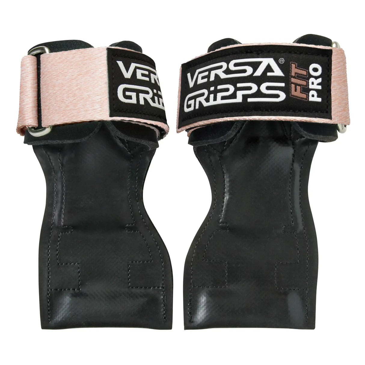 Versa Gripps FitPro Peach / Extra Small kaufen - Versa Gripps Gymnastics Grips - Fitness Onlineshop