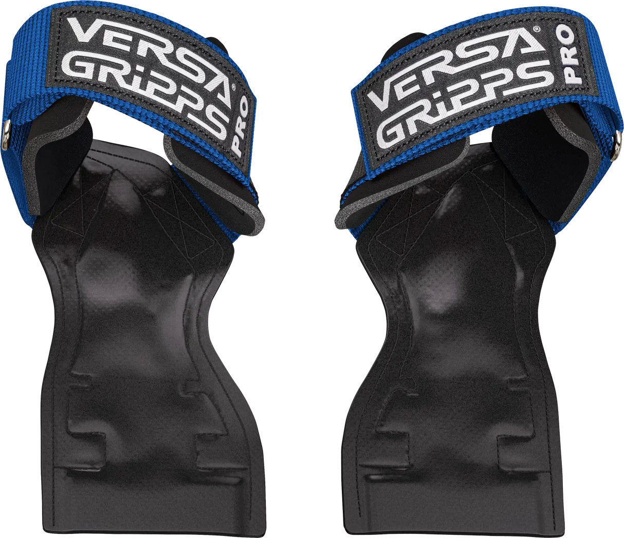 Versa Gripps Pro Blau / Extra Small kaufen - Versa Gripps Gymnastics Grips - Fitness Onlineshop