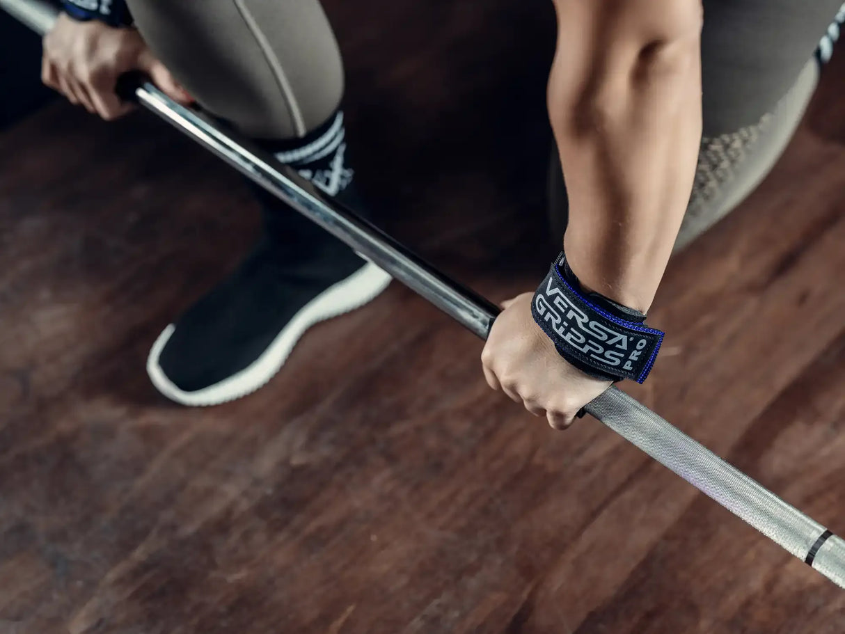 Versa Gripps Pro kaufen - Versa Gripps Gymnastics Grips - Fitness Onlineshop