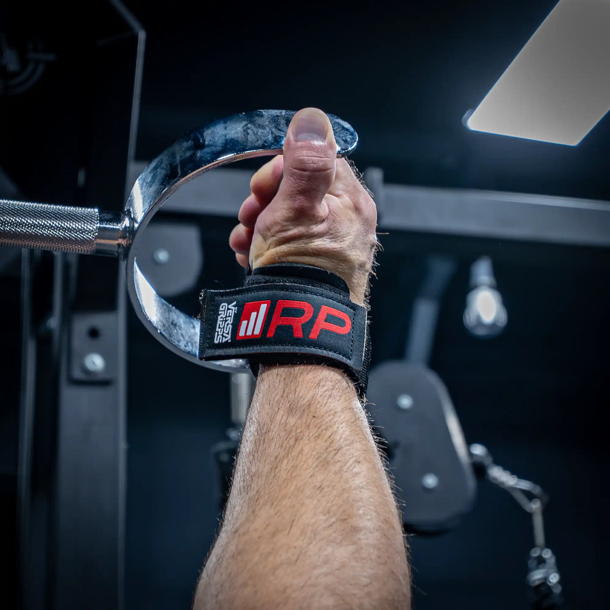 Versa Gripps Pro kaufen - Versa Gripps Gymnastics Grips - Fitness Onlineshop