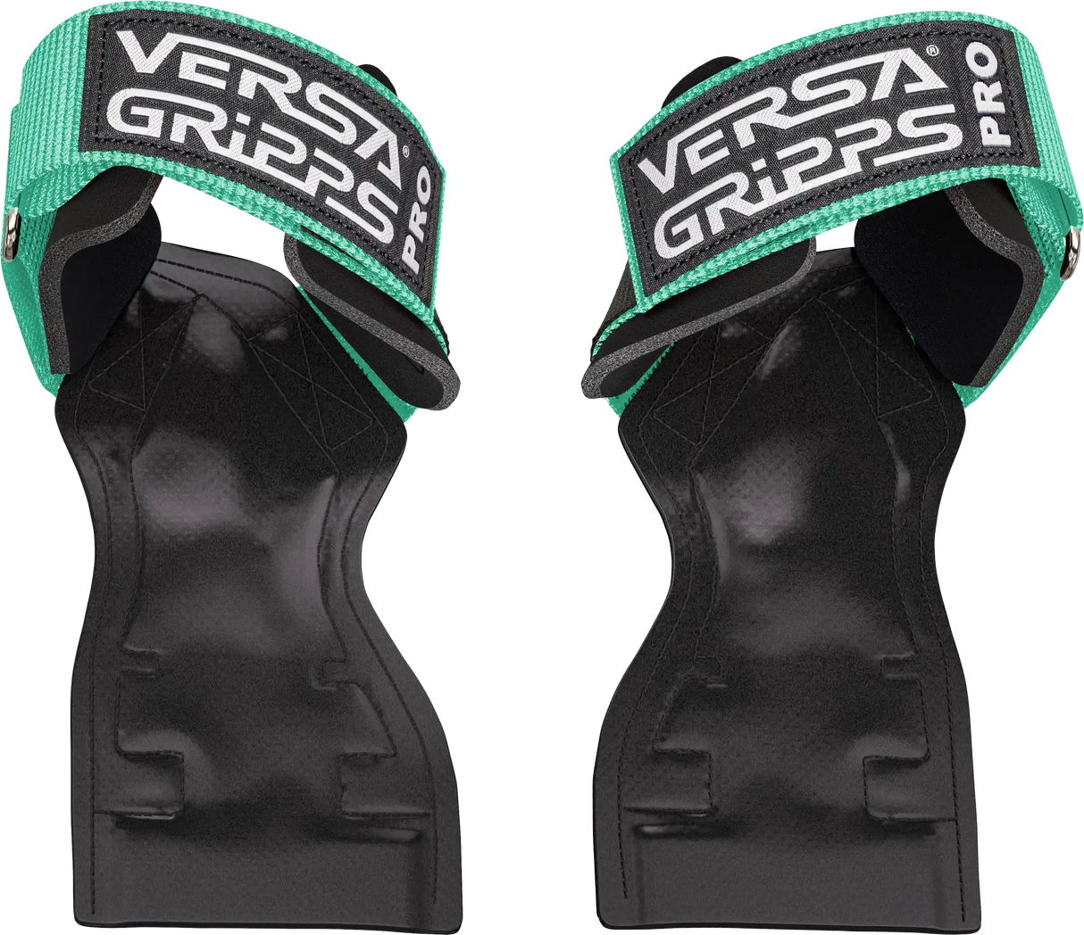 Versa Gripps Pro Mint / Extra Small kaufen - Versa Gripps Gymnastics Grips - Fitness Onlineshop