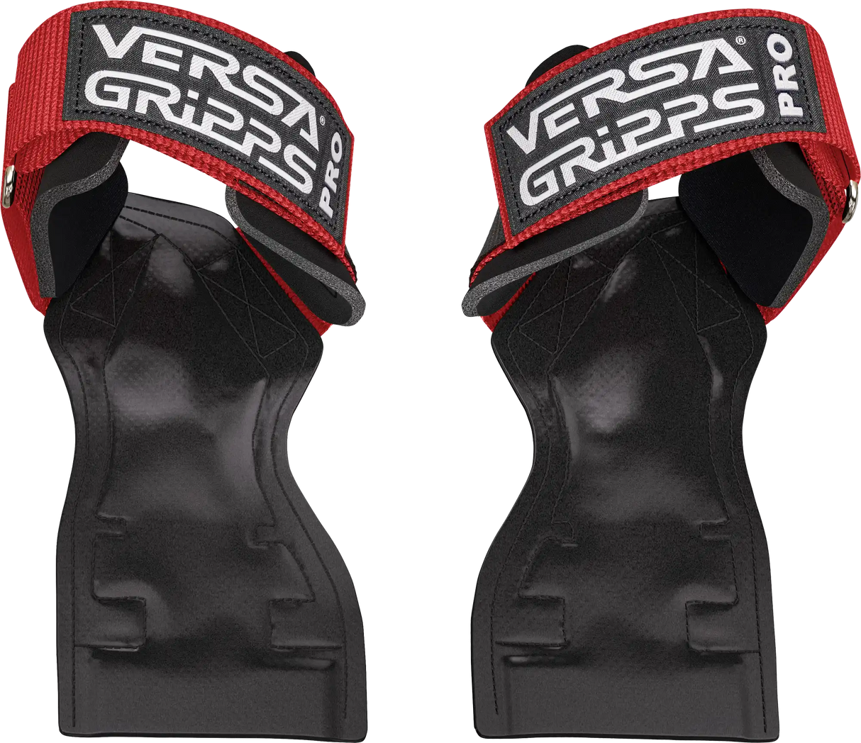 Versa Gripps Pro Rot / Extra Small kaufen - Versa Gripps Gymnastics Grips - Fitness Onlineshop