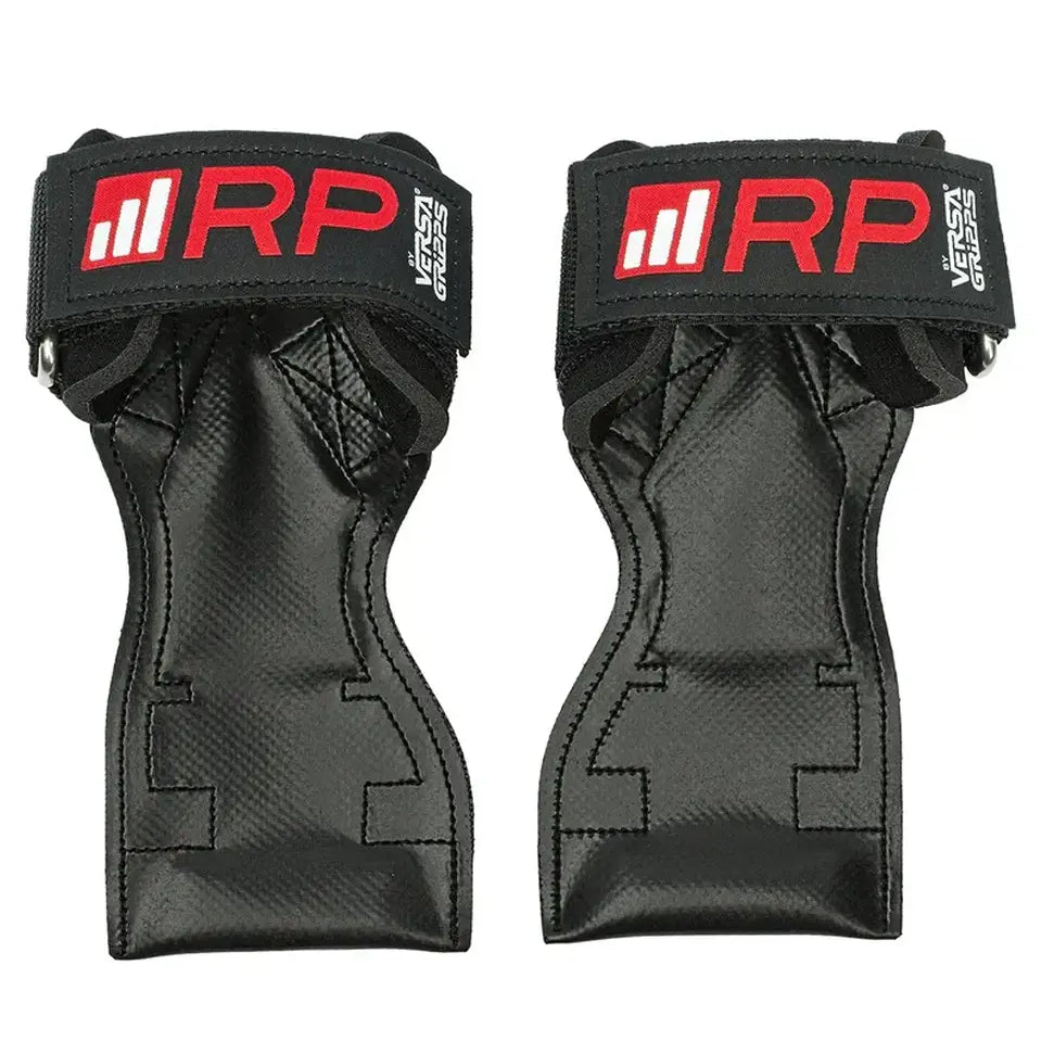 Versa Gripps Pro RP / Extra Small kaufen - Versa Gripps Gymnastics Grips - Fitness Onlineshop