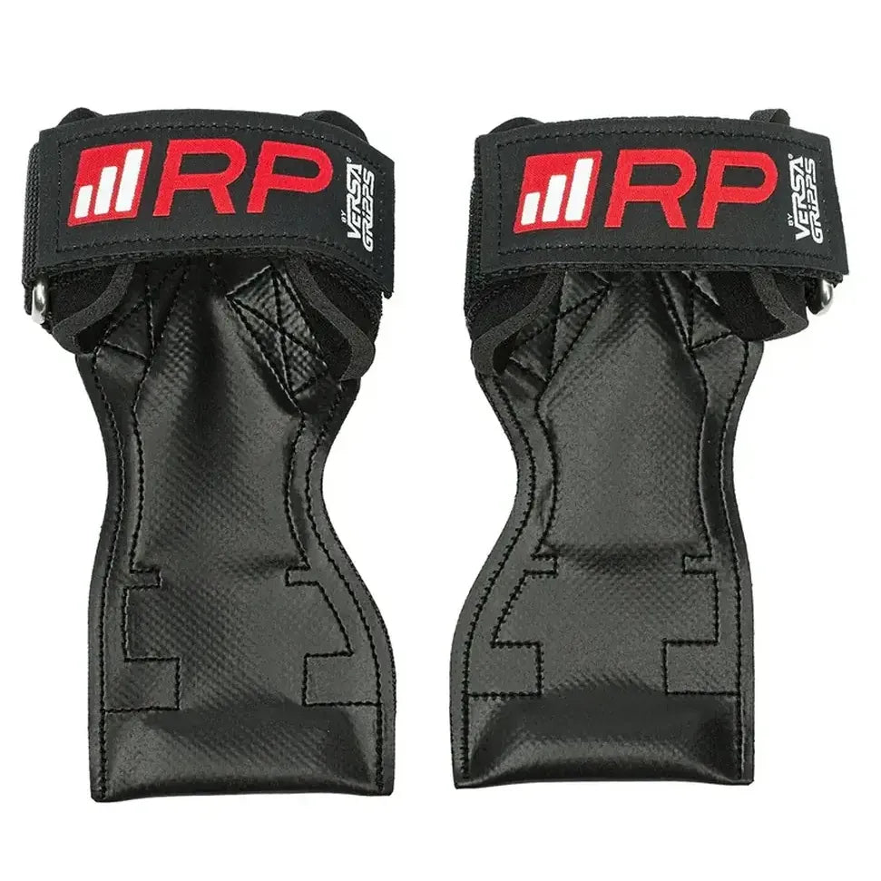 Versa Gripps Pro RP / Extra Small kaufen - Versa Gripps Gymnastics Grips - Fitness Onlineshop