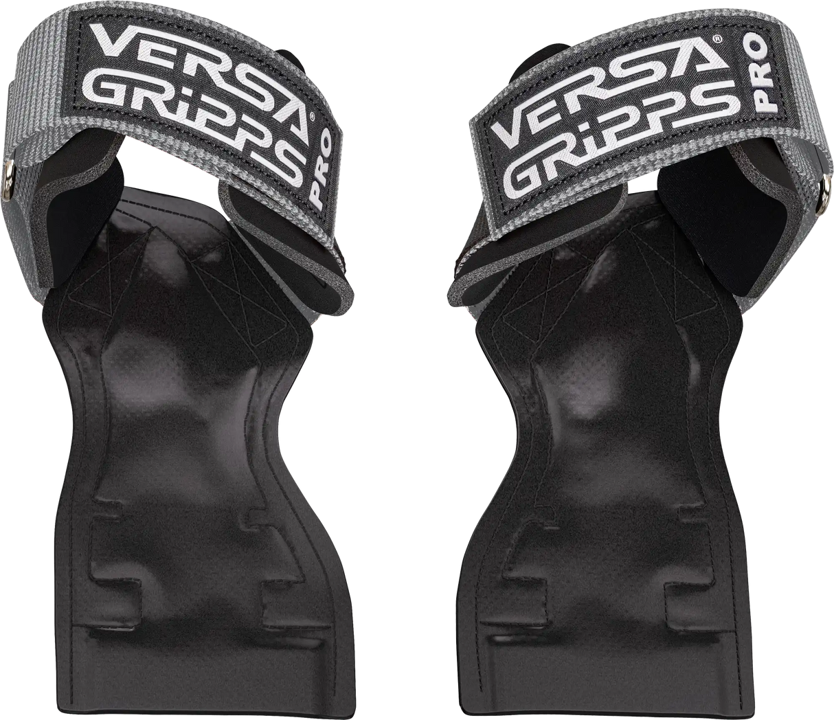 Versa Gripps Pro Silber / Extra Small kaufen - Versa Gripps Gymnastics Grips - Fitness Onlineshop