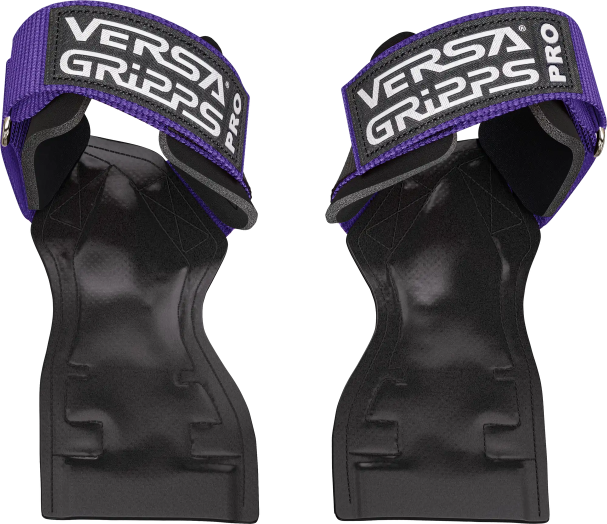 Versa Gripps Pro Violett / Extra Small kaufen - Versa Gripps Gymnastics Grips - Fitness Onlineshop