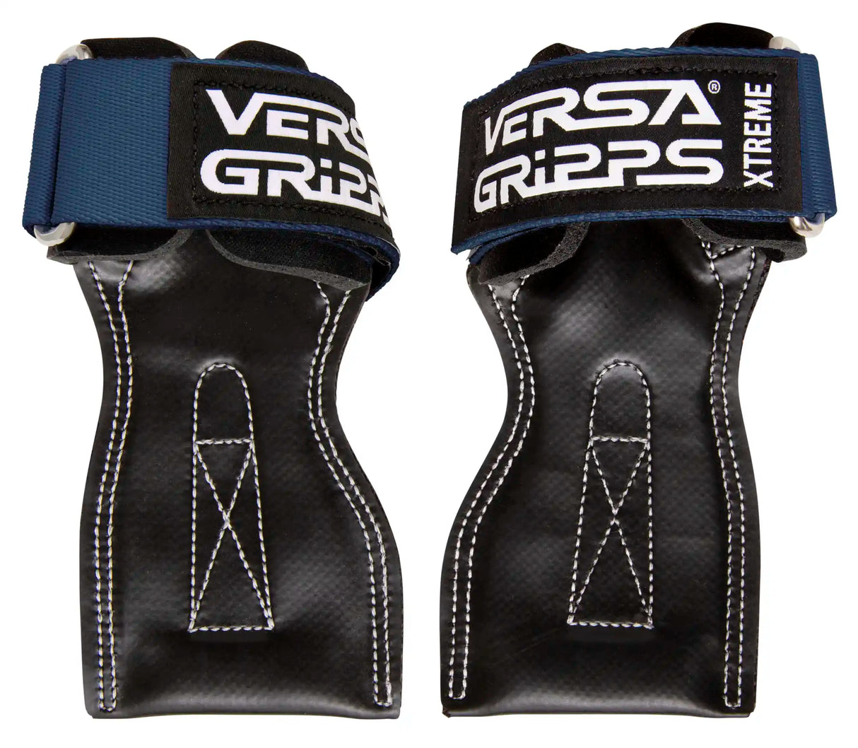 Versa Gripps Xtreme Azurite / Extra Small kaufen - Versa Gripps Gymnastics Grips - Fitness Onlineshop