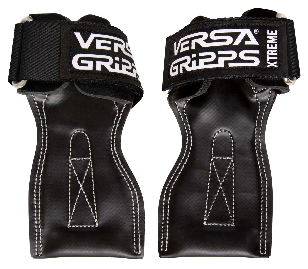 Versa Gripps Xtreme Onyx / Extra Small kaufen - Versa Gripps Gymnastics Grips - Fitness Onlineshop